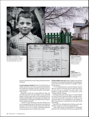 dagbladet_magasinet-20191207_000_00_00_018.pdf