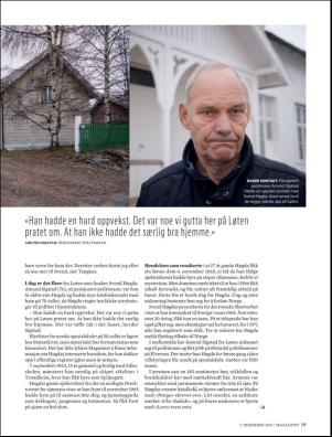 dagbladet_magasinet-20191207_000_00_00_019.pdf