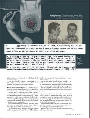 dagbladet_magasinet-20191207_000_00_00_021.pdf