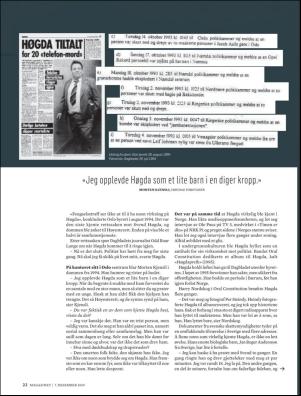 dagbladet_magasinet-20191207_000_00_00_022.pdf