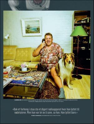 dagbladet_magasinet-20191207_000_00_00_023.pdf