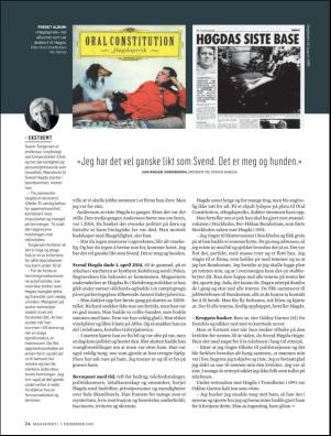 dagbladet_magasinet-20191207_000_00_00_024.pdf