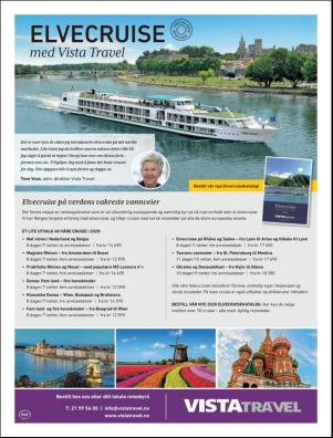 dagbladet_magasinet-20191207_000_00_00_025.pdf