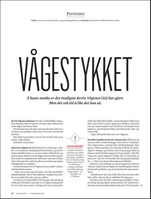 dagbladet_magasinet-20191207_000_00_00_026.pdf