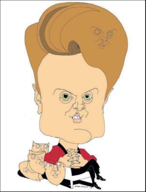 dagbladet_magasinet-20191207_000_00_00_027.pdf