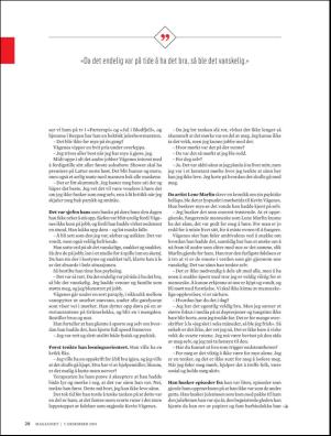 dagbladet_magasinet-20191207_000_00_00_028.pdf