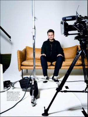 dagbladet_magasinet-20191207_000_00_00_029.pdf