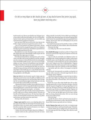 dagbladet_magasinet-20191207_000_00_00_030.pdf