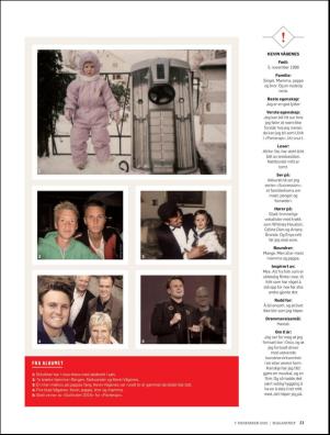 dagbladet_magasinet-20191207_000_00_00_031.pdf