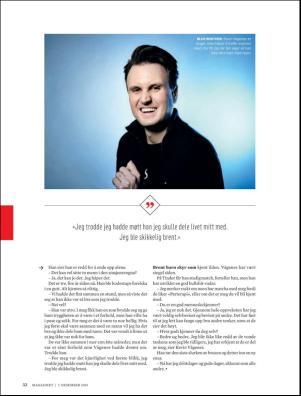 dagbladet_magasinet-20191207_000_00_00_032.pdf