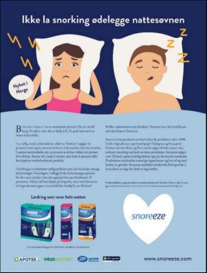 dagbladet_magasinet-20191207_000_00_00_033.pdf