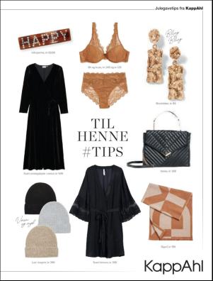 dagbladet_magasinet-20191207_000_00_00_035.pdf