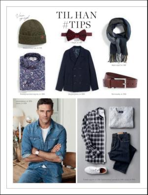 dagbladet_magasinet-20191207_000_00_00_036.pdf