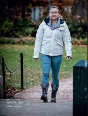 dagbladet_magasinet-20191207_000_00_00_038.pdf