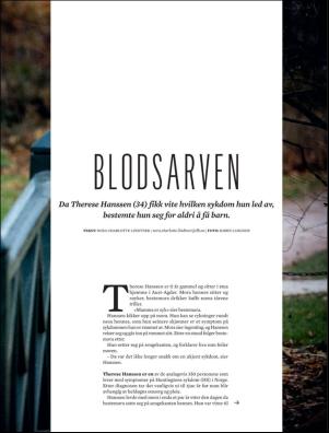 dagbladet_magasinet-20191207_000_00_00_039.pdf