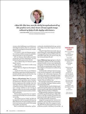 dagbladet_magasinet-20191207_000_00_00_040.pdf