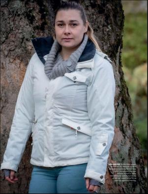 dagbladet_magasinet-20191207_000_00_00_041.pdf