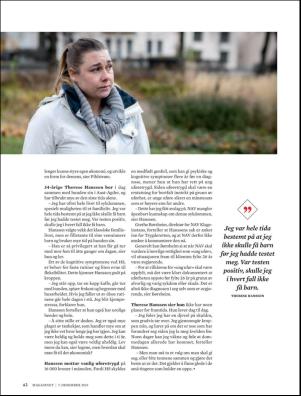 dagbladet_magasinet-20191207_000_00_00_042.pdf