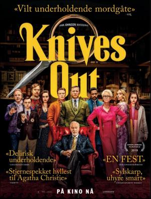 dagbladet_magasinet-20191207_000_00_00_043.pdf