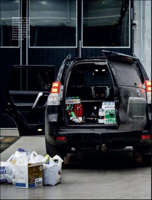 dagbladet_magasinet-20191207_000_00_00_044.pdf