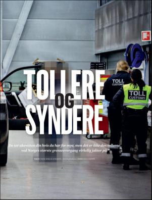 dagbladet_magasinet-20191207_000_00_00_045.pdf