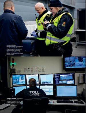 dagbladet_magasinet-20191207_000_00_00_047.pdf