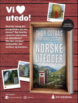 dagbladet_magasinet-20191207_000_00_00_048.pdf