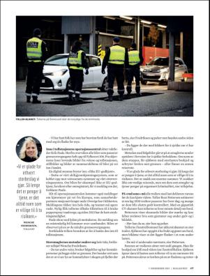 dagbladet_magasinet-20191207_000_00_00_049.pdf