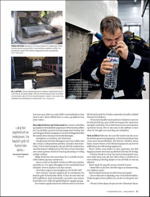 dagbladet_magasinet-20191207_000_00_00_051.pdf