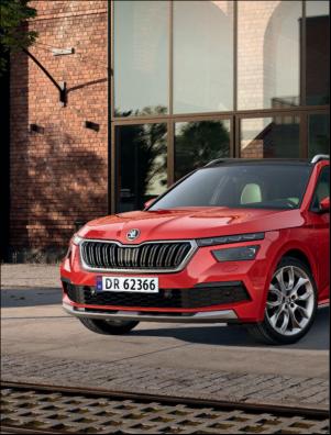 dagbladet_magasinet-20191207_000_00_00_052.pdf