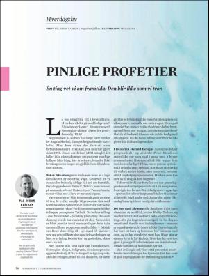 dagbladet_magasinet-20191207_000_00_00_056.pdf