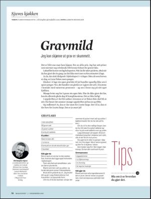 dagbladet_magasinet-20191207_000_00_00_058.pdf