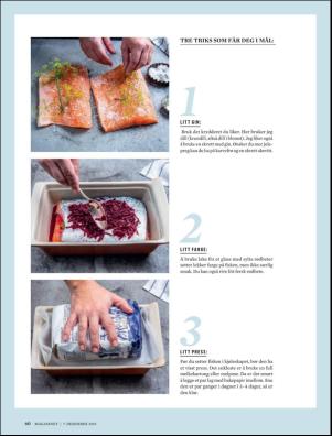 dagbladet_magasinet-20191207_000_00_00_060.pdf