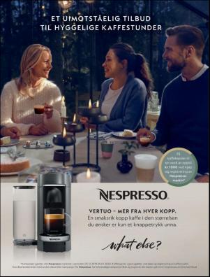 dagbladet_magasinet-20191207_000_00_00_061.pdf