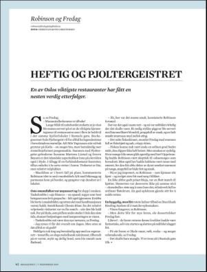 dagbladet_magasinet-20191207_000_00_00_062.pdf