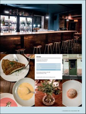 dagbladet_magasinet-20191207_000_00_00_063.pdf