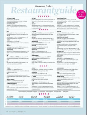 dagbladet_magasinet-20191207_000_00_00_064.pdf