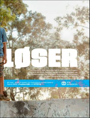 dagbladet_magasinet-20191207_000_00_00_067.pdf