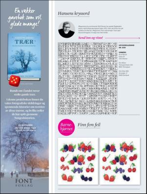 dagbladet_magasinet-20191207_000_00_00_070.pdf