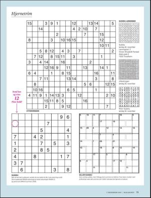 dagbladet_magasinet-20191207_000_00_00_073.pdf