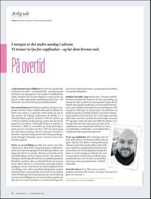dagbladet_magasinet-20191207_000_00_00_074.pdf