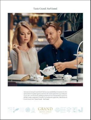 dagbladet_magasinet-20191207_000_00_00_075.pdf