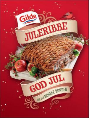 dagbladet_magasinet-20191214_000_00_00_002.pdf