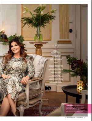 dagbladet_magasinet-20191214_000_00_00_007.pdf