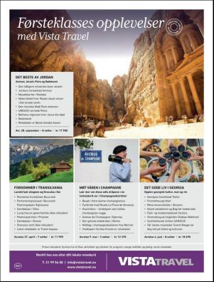 dagbladet_magasinet-20191214_000_00_00_011.pdf