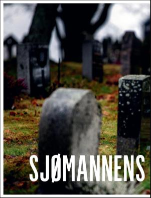 dagbladet_magasinet-20191214_000_00_00_012.pdf