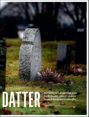 dagbladet_magasinet-20191214_000_00_00_013.pdf