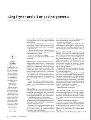 dagbladet_magasinet-20191214_000_00_00_016.pdf