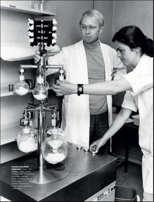 dagbladet_magasinet-20191214_000_00_00_017.pdf