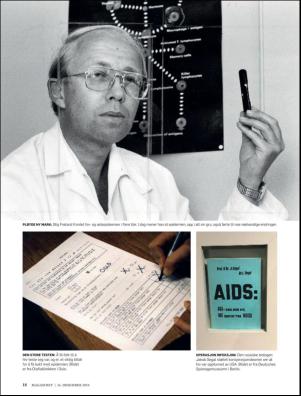 dagbladet_magasinet-20191214_000_00_00_018.pdf